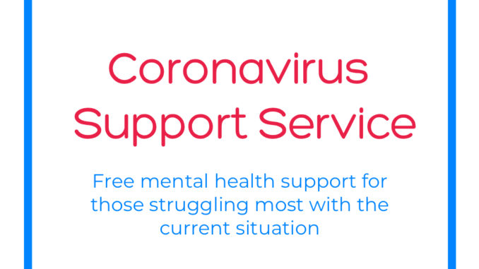 C virus BI